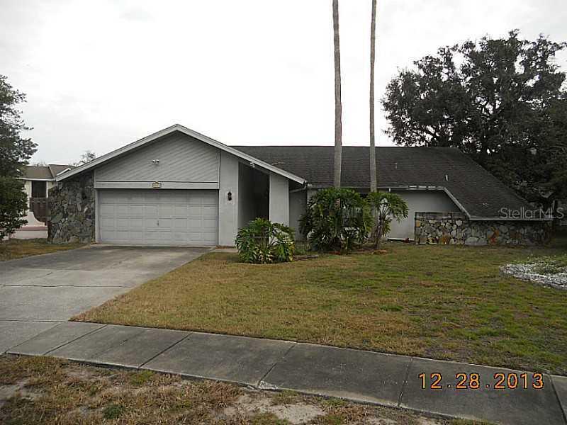 8181 Omaha Cir., Spring Hill, FL 34606