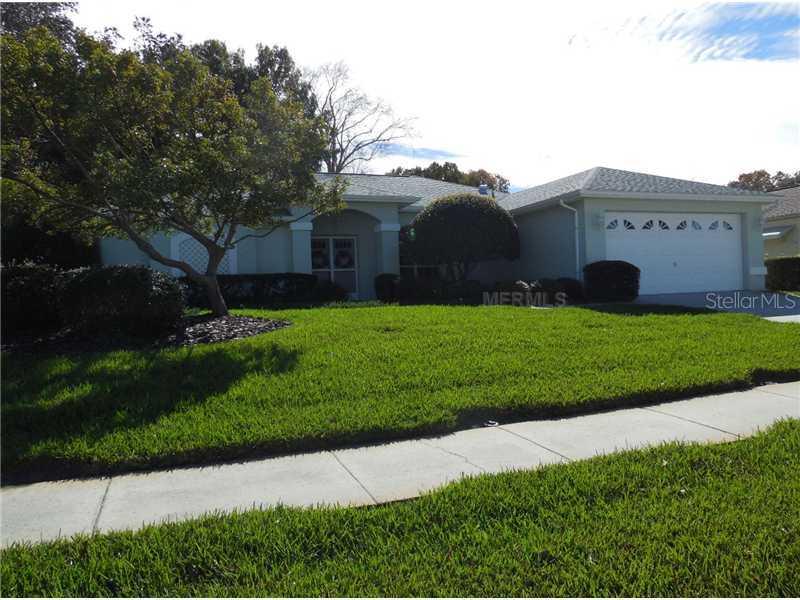 8716 Helmsly Ln., Hudson, FL 34667