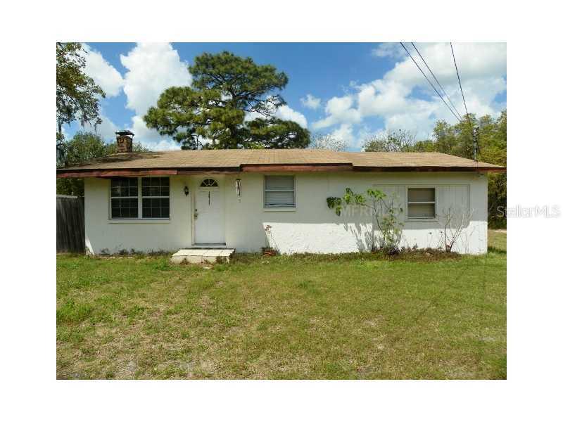 15717 Madeline Dr., Hudson, FL 34667