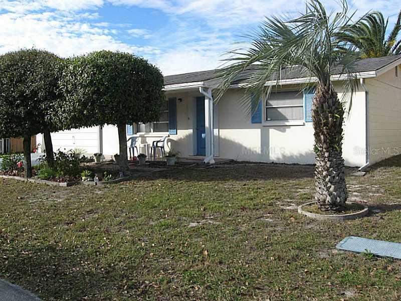 9135 Suffolk Ln., Port Richey, FL 34668