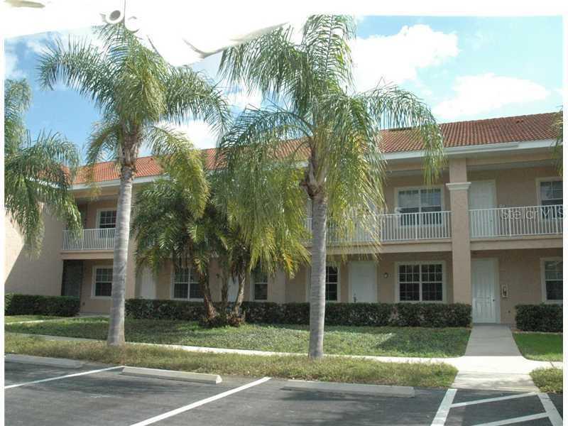 6750 Dali Ave. #C102, Land O Lakes, FL 34637