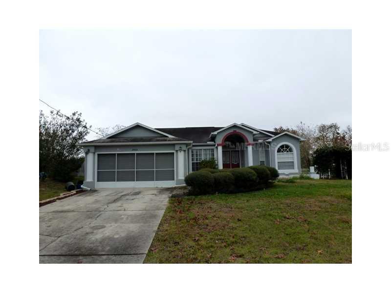 2424 Lackland Ave., Spring Hill, FL 34608