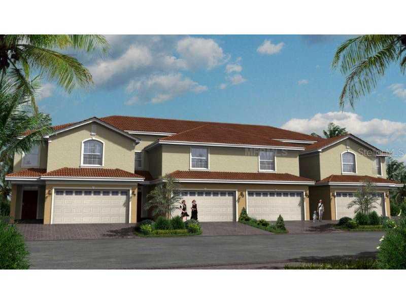 1304 Ribolla Dr., Palm Harbor, FL 34683