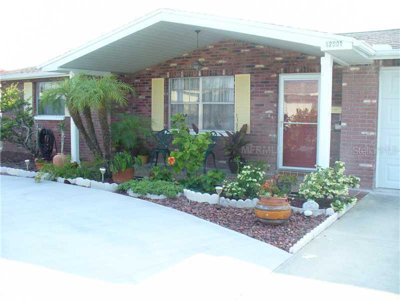 12801 5th Isle, Hudson, FL 34667