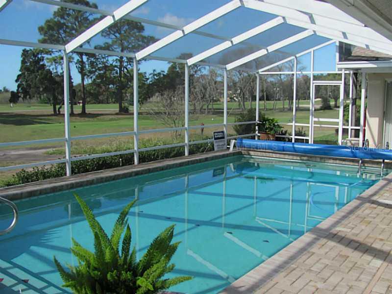 14141 Tennyson Dr., Hudson, FL 34667