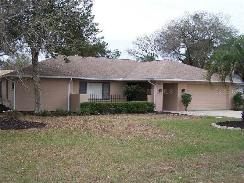 14034 Poet St., Spring Hill, FL 34609