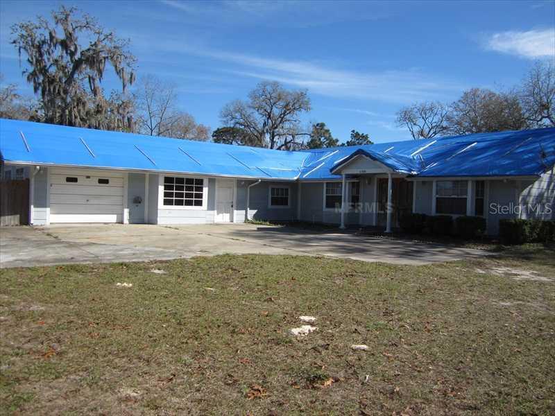 13426 Chicago Ave., Hudson, FL 34669