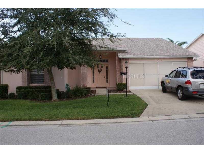[Address Hidden by Seller], Hudson, FL 34669