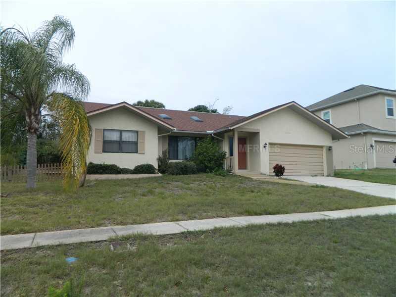 1035 Anclote Dr., Tarpon Springs, FL 34689