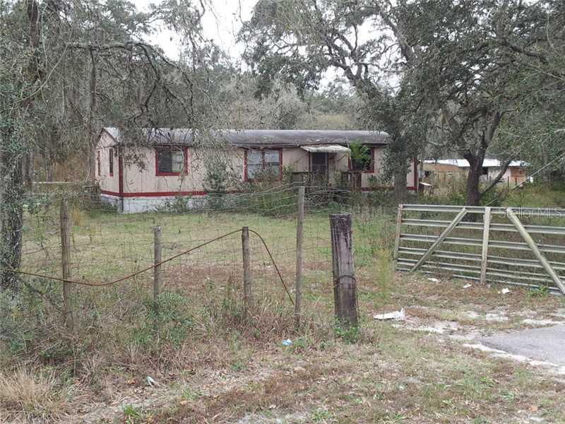 10716 Jacamar Dr., New Port Richey, FL 34654