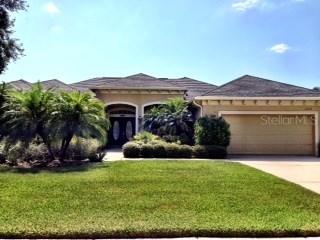21216 Preservation Dr., Land O Lakes, FL 34639