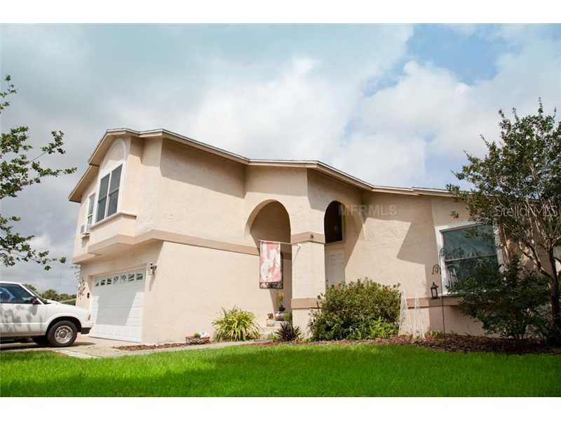 1300 Ortega St., Winter Springs, FL 32708