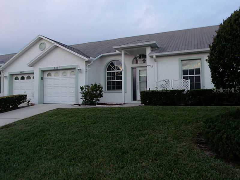 4237 Avanti Cir., New Port Richey, FL 34655