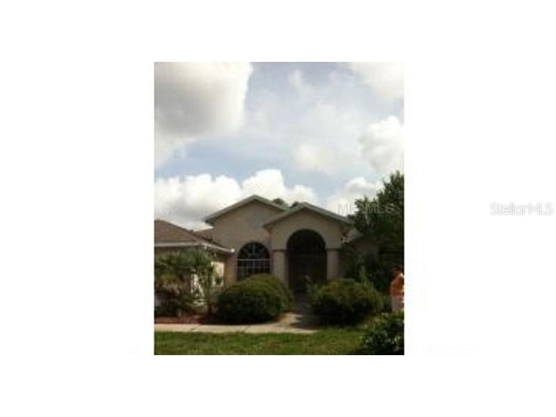 8380 Bethany Lane, Weeki Wachee, FL 34613