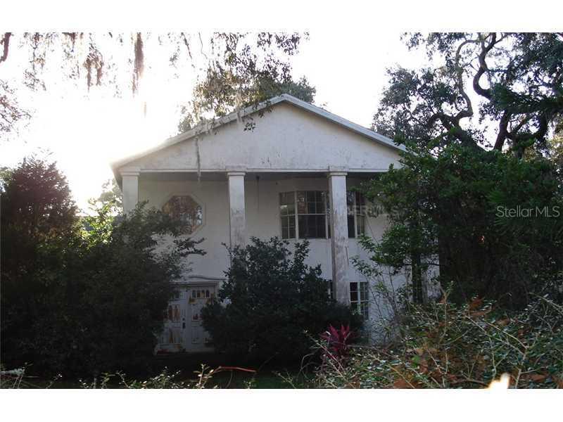 1641 Belltower Dr., New Port Richey, FL 34655