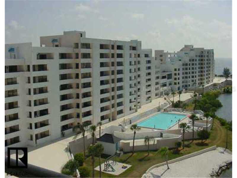 6009 Sea Ranch Dr. #501, Hudson, FL 34667