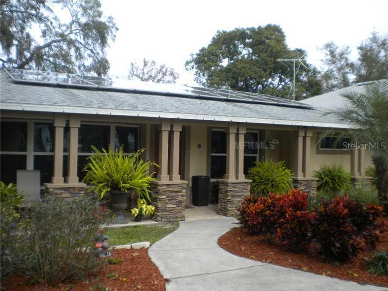 6203 Florida Ave., New Port Richey, FL 34653