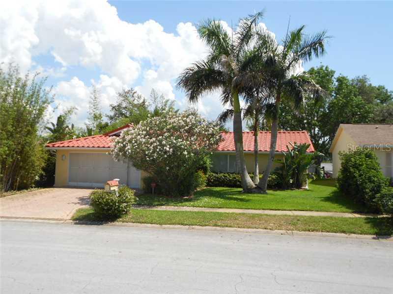 8730 Briar Patch Dr., Port Richey, FL 34668