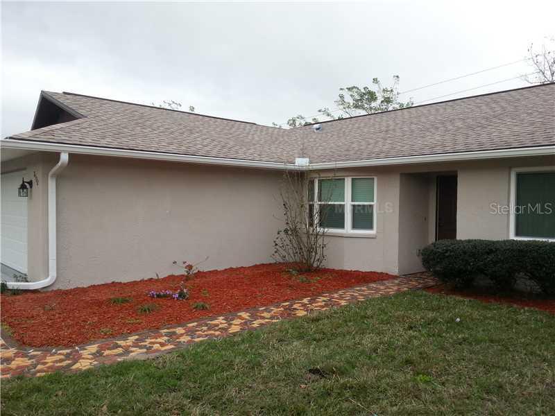 8522 Huntsman Ln., Port Richey, FL 34668