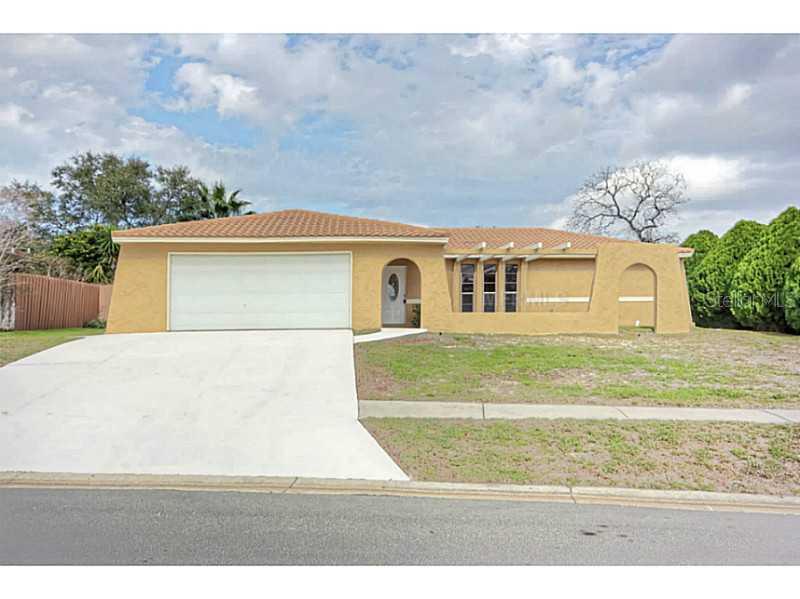 10401 Landmark Dr., Hudson, FL 34667