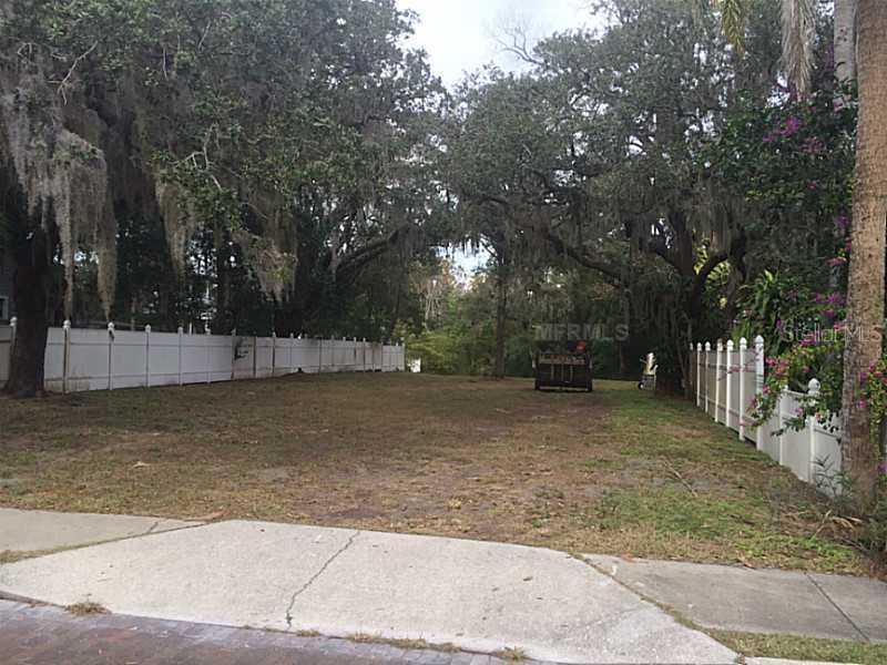 5th St., Safety Harbor, FL 34695