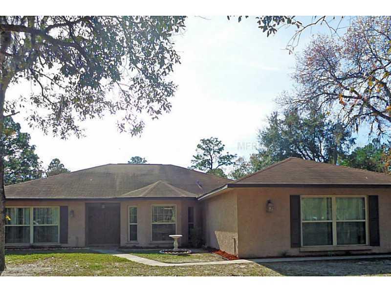 12920 Oakwood Dr., Hudson, FL 34669