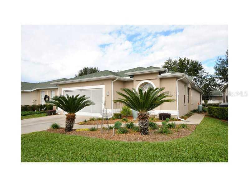15009 Tamarind Loop, Spring Hill, FL 34609