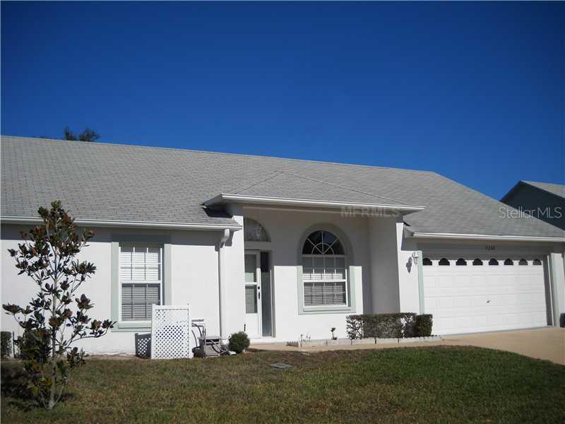 9249 Santa Monica Way, New Port Richey, FL 34655