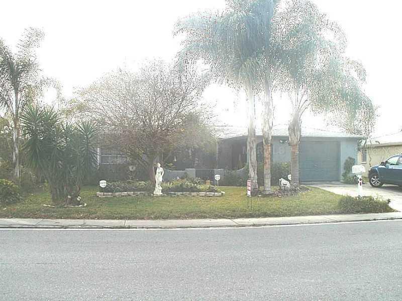 7404 Fox Hollow Dr., Port Richey, FL 34668