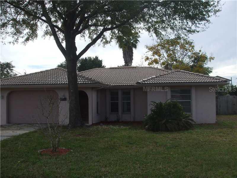 8330 Lafitte Dr., Hudson, FL 34667