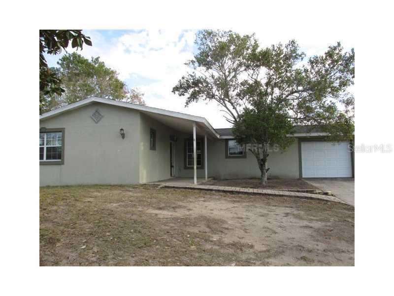 11510 Spring Hill Dr., Spring Hill, FL 34609