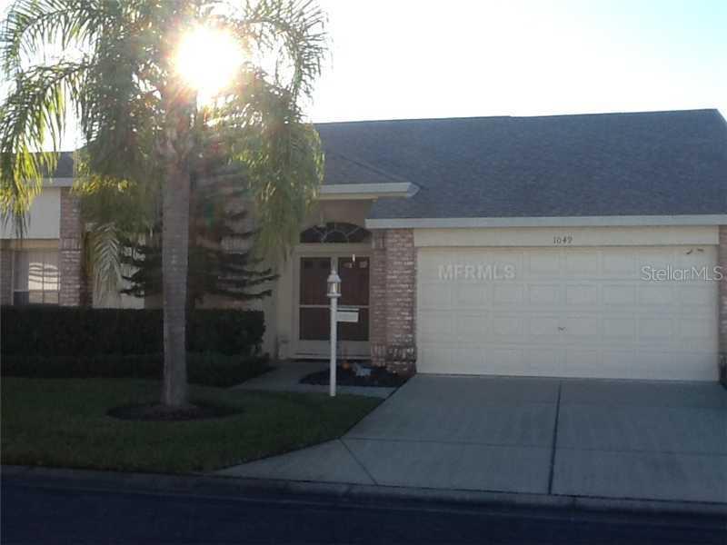1049 Blyth Hill Ct., Trinity, FL 34655