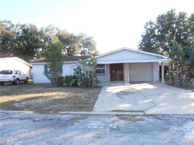 4802 Darlington Rd., Holiday, FL 34690