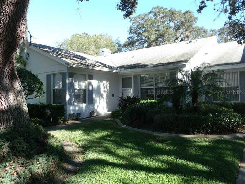 4215 Edgewood Dr., Holiday, FL 34691