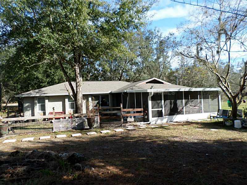 10140 New York Ave., Hudson, FL 34667