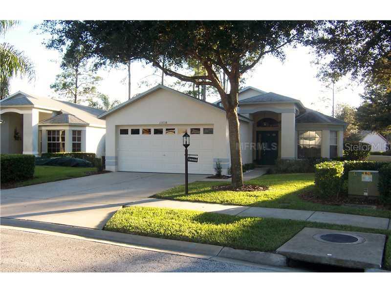 11638 Wheatfield Loop, Hudson, FL 34667