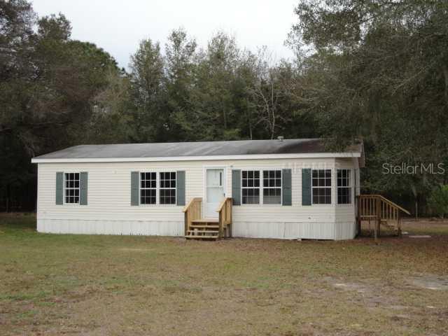 9124 Preston Rd., Brooksville, FL 34601