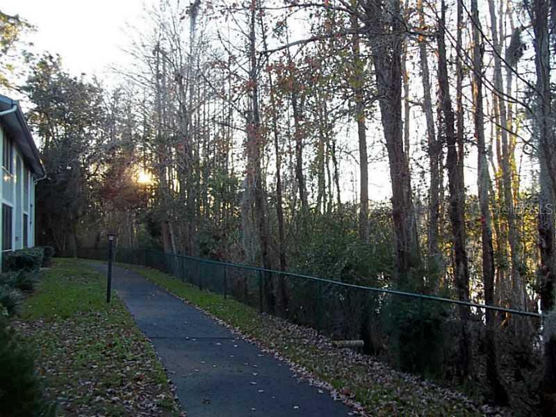 12135 Fox Chase Dr. #G1, Hudson, FL 34669