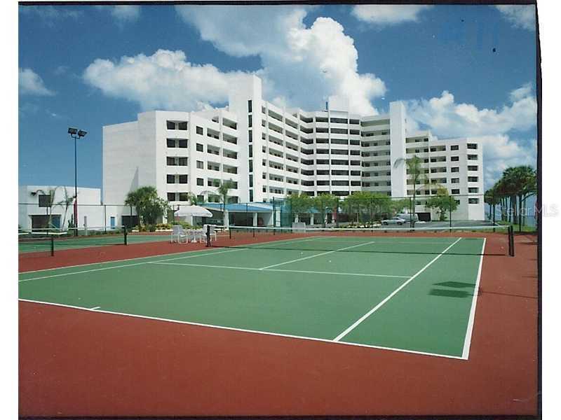 6035 Sea Ranch Dr. #311, Hudson, FL 34667