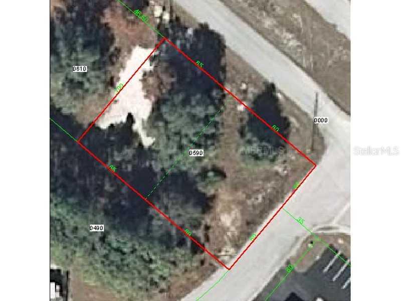 Emerald Blvd., Hudson, FL 34667