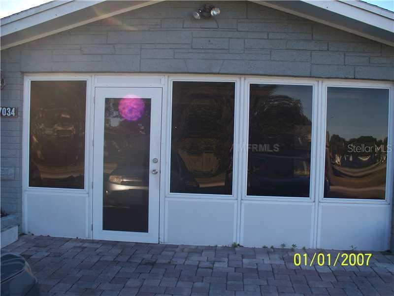 7034 Embassy Blvd., Port Richey, FL 34668