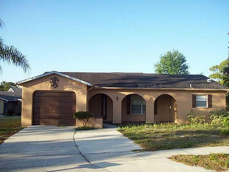 10230 Autumnwood Dr., Hudson, FL 34667