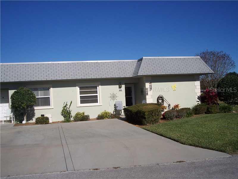 3300 Scorecard Dr., New Port Richey, FL 34655