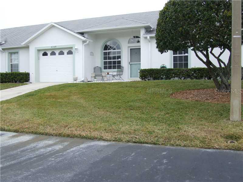 4229 Avanti Cir., New Port Richey, FL 34655