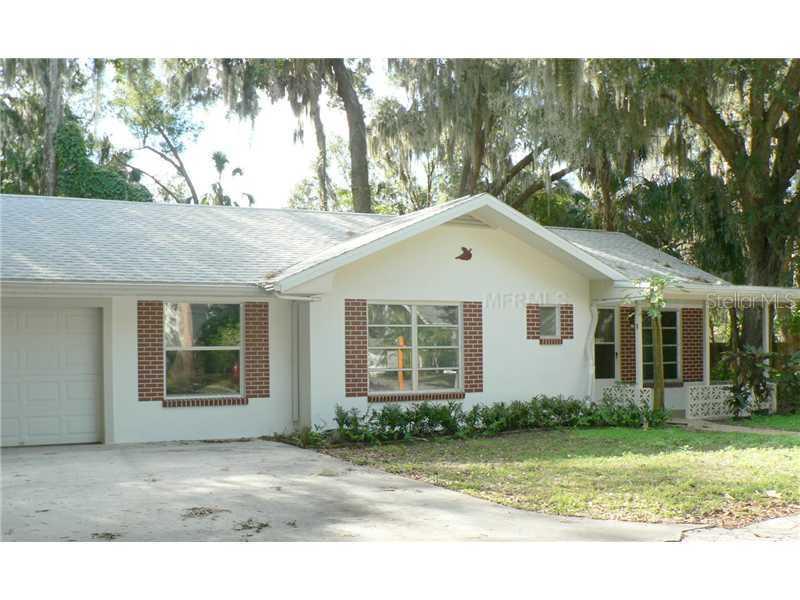 5708 Homecrest Rd, New Port Richey, FL 34652
