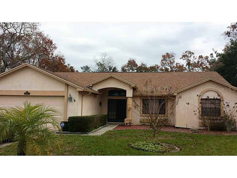 [Address Hidden by Seller], Hudson, FL 34669
