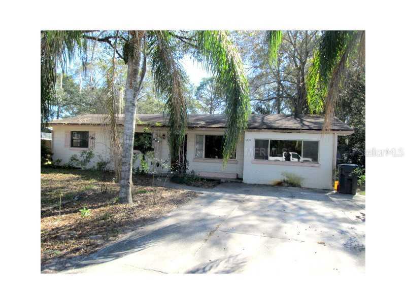 3328 Avenue U, Winter Haven, FL 33881