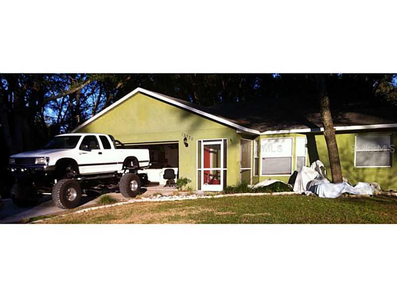 15330 Valdosta Rd., Spring Hill, FL 34610