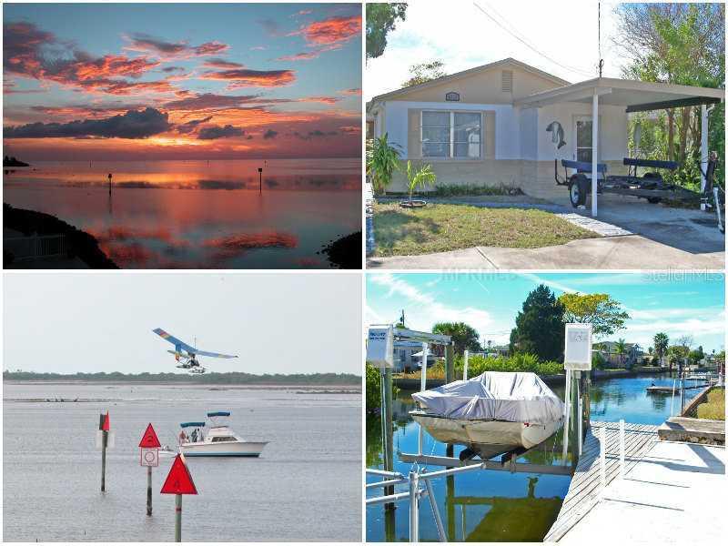 6820 Sanderling Ln., Hudson, FL 34667