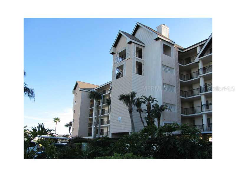 4550 Bay Blvd. #1238, Port Richey, FL 34668